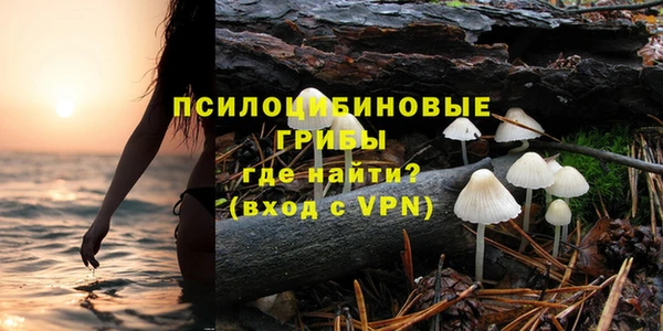 Альфа ПВП Верхнеуральск